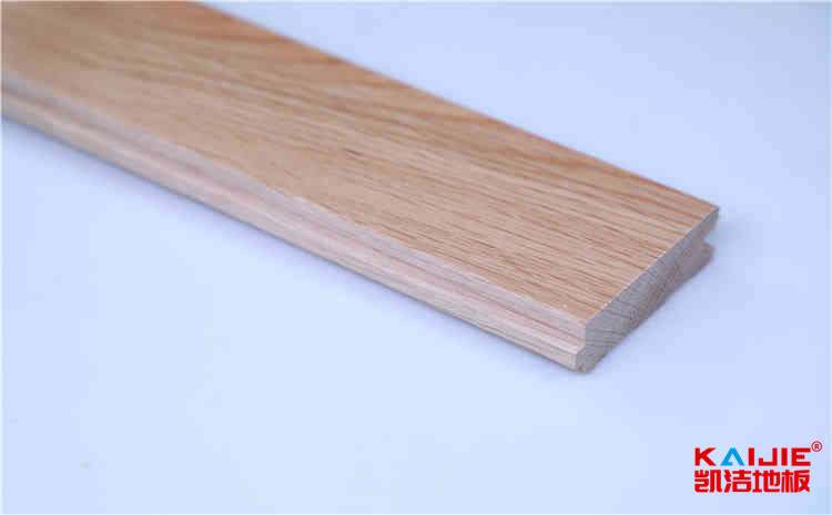 籃球場(chǎng)木地板